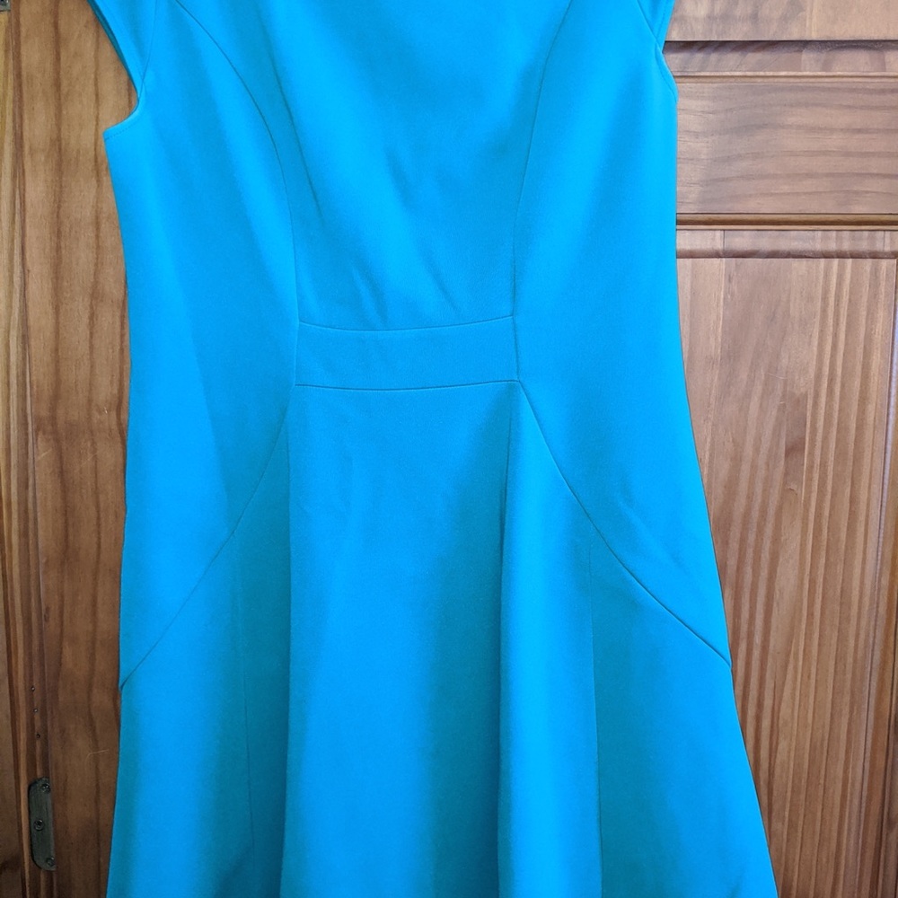 Dress - Picture 3 of 4